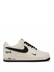 Nike Airforce 1 Low Keep Fresh