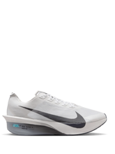 Nike Air Zoom Vaporfly Next 4 white grey
