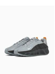 Nike Ava Rover Wolf Grey