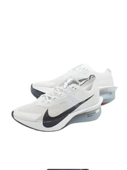 Nike Air Zoom Vaporfly Next 4 white grey
