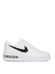 Nikee Airforce 1 EVO White