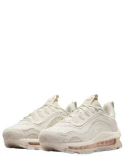 nikee airmax 97 FUTURA CREAM