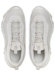 nikee airmax 97 FUTURA CREAM