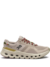 On Cloud Runner 2 x Walkgood