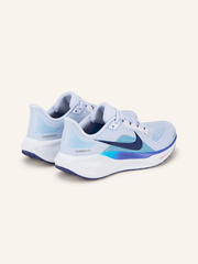 Nike Zoom Pegasus 41 Sky Blue