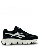 Reebok Floatzig 1 Black