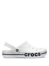 Crocs bayaband clog