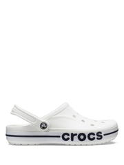 Crocs bayaband clog