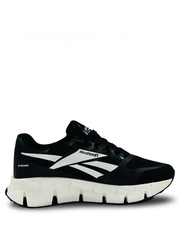 Reebok Floatzig 1 Black