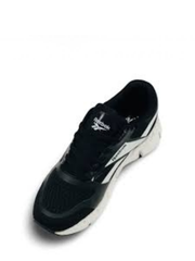 Reebok Floatzig 1 Black