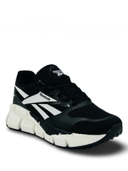 Reebok Floatzig 1 Black