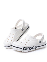 Croc s bayaband clog 139