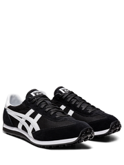 Onitsuka Tiger EDR 78 Black
