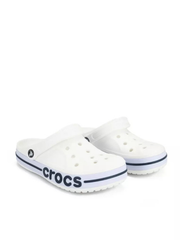 Crocs bayaband clog