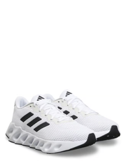 Adidas Switch FWD WHITE
