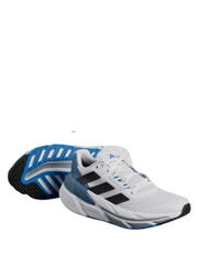Adidas Adistar CS 2.0 White Blue running shoe