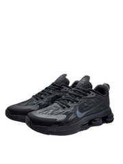 Nike Air max 2024 All Black
