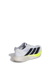 Adidas Adizero Drive RC white multi