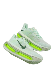 Nikee Vomero Premium Barely Green Volt 990