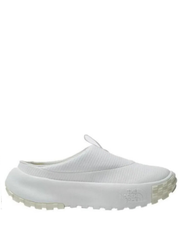 The North Face Never stop Mule