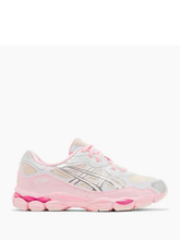 Asics Gel-NYC Kicki Yang Zhang Pink