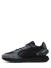 Onitsuka Tiger MOAGE CO Black Grey
