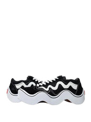 VANS MSCHF WAVY BABY Fix Sale - 2