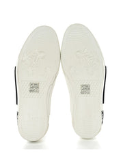 diore b23 oblique high top red blue white for her