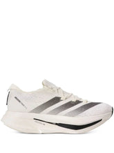 Y3 X adi das adizero adidos pro 234 - 1
