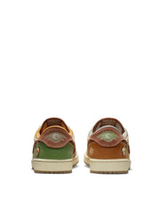 ZION X WILLIAMSON VOODOO - 4