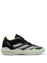 adida-ss adizero select 2 0 - 1