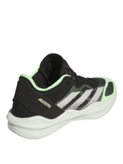 adida-ss adizero select 2 0 - 4