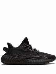 _adidaS_yeezy_350_v2_mx_rock_semi_ua - 1