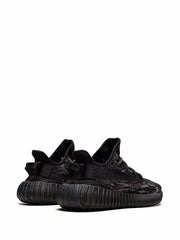 _adidaS_yeezy_350_v2_mx_rock_semi_ua - 3