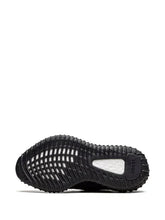 _adidaS_yeezy_350_v2_mx_rock_semi_ua - 4