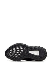 _adidaS_yeezy_350_v2_mx_rock_semi_ua - 4