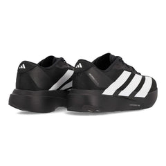 Adidas Adizero Evo Sl Core Black