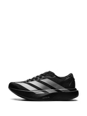 _adidas_adizero_evo_sl_black_silver - 4