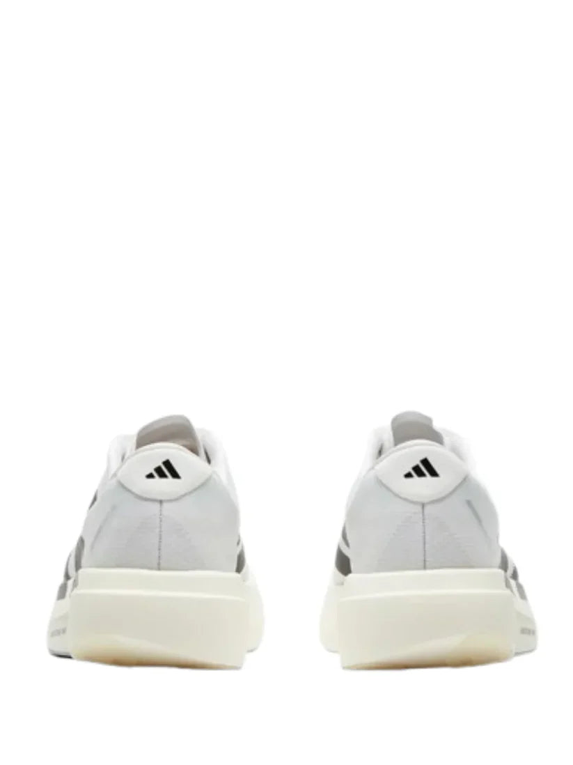 adidas_adizero_evo_sl white_black - 5