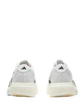 adidas_adizero_evo_sl white_black - 5
