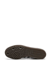 _adidas_samba__black_white_leather_suede_fix - 4