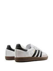 _adidas_samba_white_black_leather_suede_fix - 3
