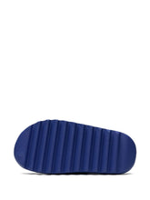 _adidas_yeezy_slide_AZURE_ua_quality_with_original_box_n_og_slide_sticker - 4