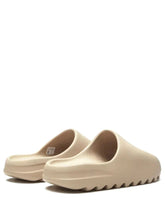 _adidas_yeezy_slide_bone_ua_quality_with_original_box_n_og_slide_sticker - 4