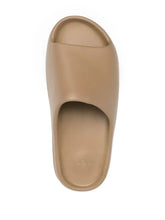 _adidas_yeezy_slide_ochre_ua_quality_with_original_box_n_og_slide_sticker - 4