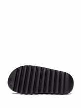 _adidas_yeezy_slide_onyx_ua_quality_with_original_box_n_og_slide_sticker - 4