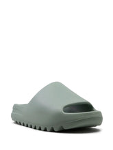 _adidas_yeezy_slide_salt_ua_quality_with_original_box_n_og_slide_sticker - 4