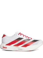 adidass Adizero Evo SL Louisville Cardinals - 1
