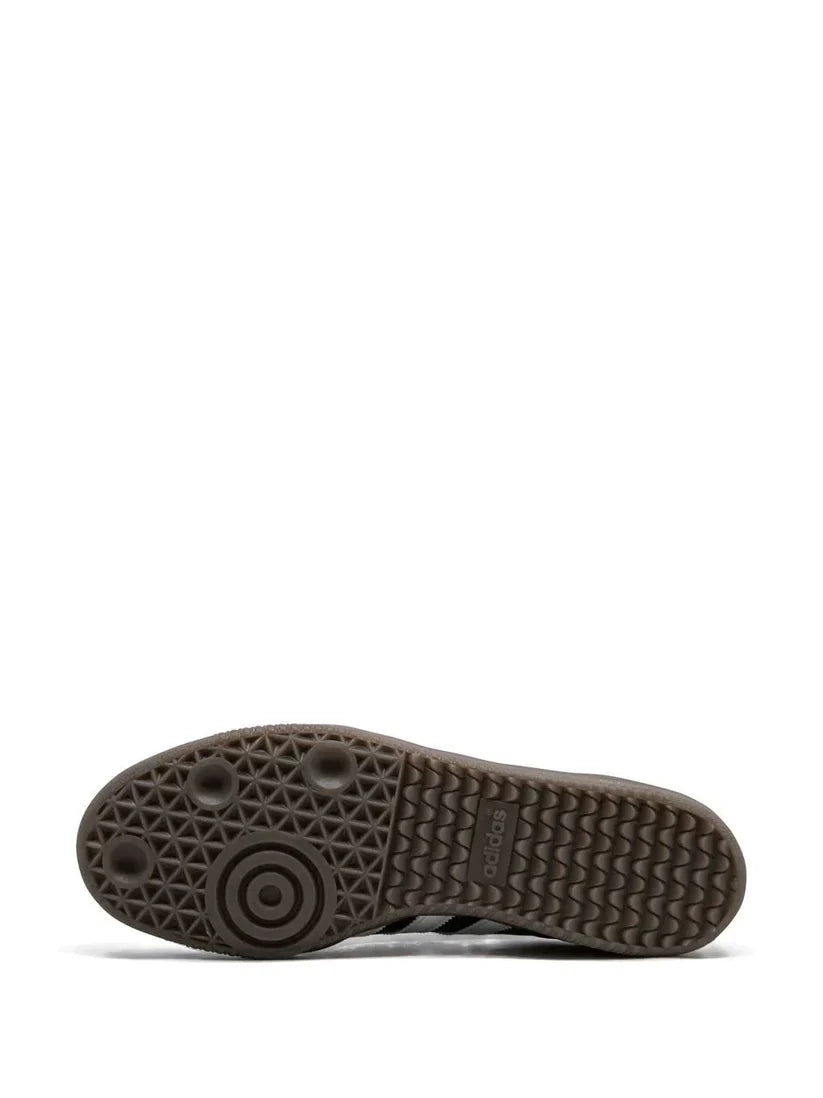 adidass Samba Black Mens - 4