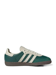 adidass Samba Og Collegiate Green 364 - 1
